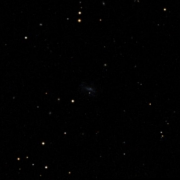 UGC 6416
