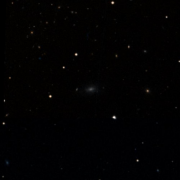 PGC 35158