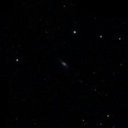 UGC 6422