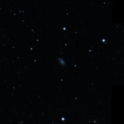 UGC 6423