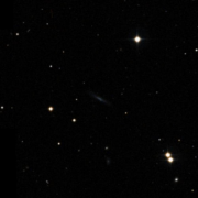 UGC 6428