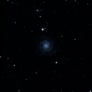 UGC 6429