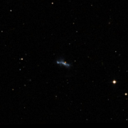 UGC 6433