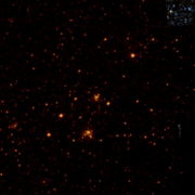 NGC 1693