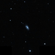 UGC 6452