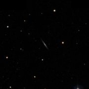 UGC 6454