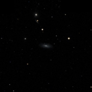 UGC 6455