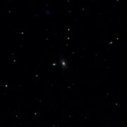 UGC 6488