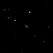 UGC 6489