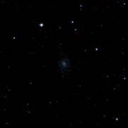 UGC 6491