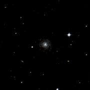 PGC 35538