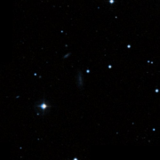 UGC 6499