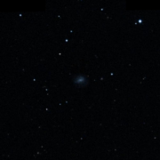 UGC 6501