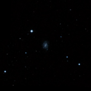 UGC 6507