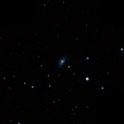 UGC 6512