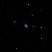 UGC 6517
