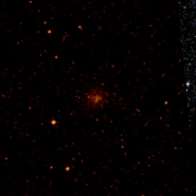 NGC 1697