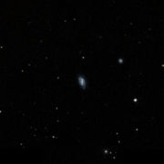 UGC 6518