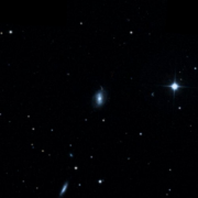 UGC 6520