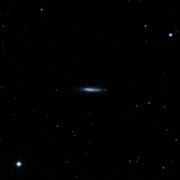 UGC 6526