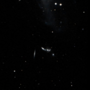 UGC 6527