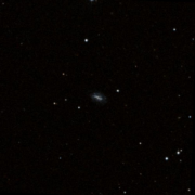 UGC 6529