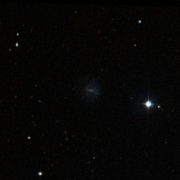 UGC 6531