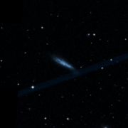 UGC 6534