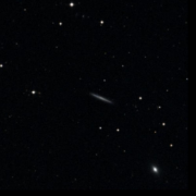 UGC 6535