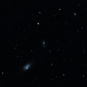 UGC 6538