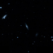 UGC 6539