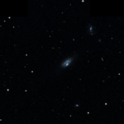 UGC 6541