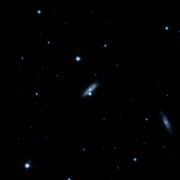 UGC 6545