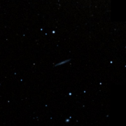 UGC 6551