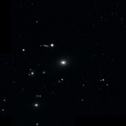 UGC 6555