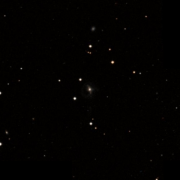 UGC 6557