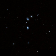 PGC 35942