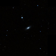 UGC 6570