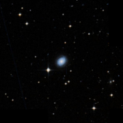 NGC 1701