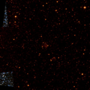 NGC 1702