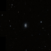 PGC 36241