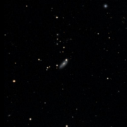 PGC 36242
