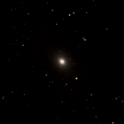 NGC 57