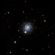 NGC 1703