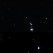 UGC 6643