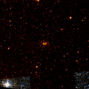 NGC 1704