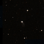 PGC 36325