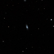 PGC 36342