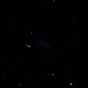 PGC 36344