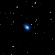 NGC 1705